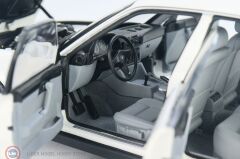 1:18 Minichamps BMW 535i E34 1988