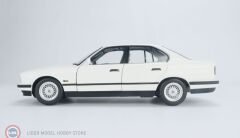 1:18 Minichamps BMW 535i E34 1988
