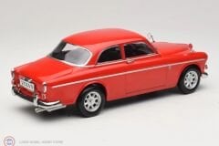 1:18 Norev 1968 Volvo 123 GT