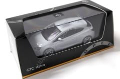 1:43 2012 Opel Astra J GTC