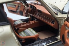 1:18 Almost Real 2020 Porsche RUF RODEO PROTOTYPE