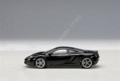 1:43 2011 Mclaren 12C