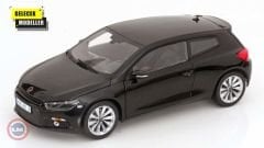 1:18 Norev 2008 Volkswagen Scirocco III