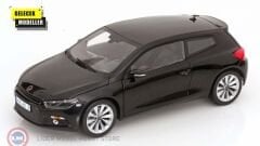 1:18 Norev 2008 Volkswagen Scirocco III