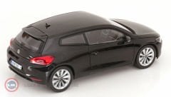 1:18 Norev 2008 Volkswagen Scirocco III