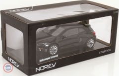 1:18 Norev 2008 Volkswagen Scirocco III