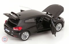 1:18 Norev 2008 Volkswagen Scirocco III