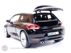 1:18 Norev 2008 Volkswagen Scirocco III