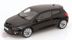 1:18 Norev 2008 Volkswagen Scirocco III