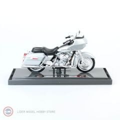 1:18 Maisto 2002 Harley Davidson FLTR Road Glide
