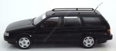 1:18 1988 Volkswagen Passat t B3 VR6 Variant