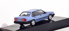 1:43 1990 Volvo 940 Turbo