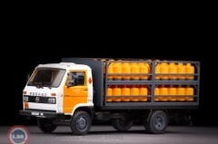 1:43 1988 Pegaso Ekus Repsol Butano