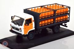 1:43 1988 Pegaso Ekus Repsol Butano
