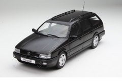 1:18 1988 Volkswagen Passat t B3 VR6 Variant