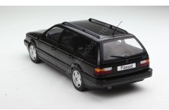 1:18 1988 Volkswagen Passat t B3 VR6 Variant