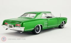 1:18 1964 Buick Riviera Cruiser - Southern Kings Customs Kapora gönder (500tl)
