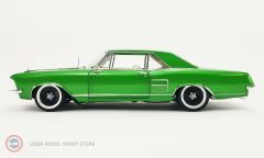 1:18 1964 Buick Riviera Cruiser - Southern Kings Customs Kapora gönder (500tl)