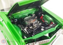 1:18 1964 Buick Riviera Cruiser - Southern Kings Customs Kapora gönder (500tl)