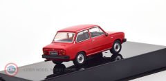1:43 1977 Volvo 66