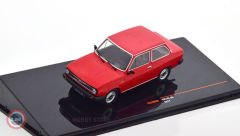 1:43 1977 Volvo 66