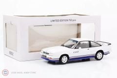 1:18 Norev 1984 Opel Manta B i200 Rothmans Livery