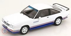 1:18 Norev 1984 Opel Manta B i200 Rothmans Livery