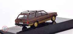 1:43 1980 Ford Granada MkII Turnier 2.8 Chasseur