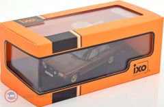 1:43 1980 Ford Granada MkII Turnier 2.8 Chasseur