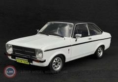 1:18 1974 Ford Escort GHIA