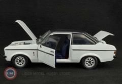 1:18 1974 Ford Escort GHIA