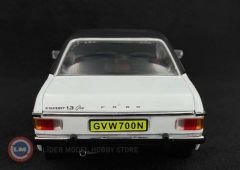 1:18 1974 Ford Escort GHIA