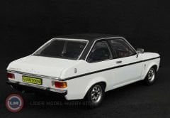 1:18 1974 Ford Escort GHIA