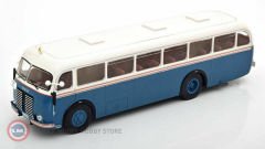 1:43 IXO 1947 Skoda 706 RO Otobüs