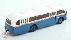 1:43 IXO 1947 Skoda 706 RO Otobüs