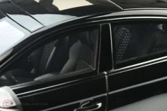 1:18 2020 Audi RS5 (B9) Sportback