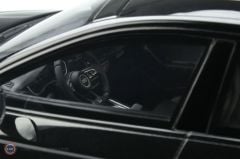 1:18 2020 Audi RS5 (B9) Sportback