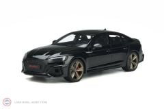 1:18 2020 Audi RS5 (B9) Sportback