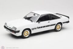 1:18 MCG 1980 Opel Manta B Sport