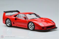 1:18 1989 Ferrari F40 LM