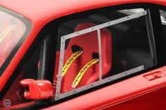 1:18 1989 Ferrari F40 LM