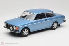 1:18 MCG 1973 Volvo 142