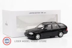 1:18 1997 Mercedes Benz C Class W202 T Model (S202)
