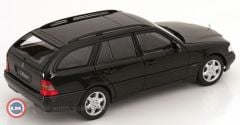 1:18 1997 Mercedes Benz C Class W202 T Model (S202)