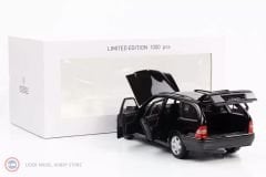 1:18 1997 Mercedes Benz C Class W202 T Model (S202)