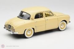 1:18 Norev 1958 Renault Dauphine