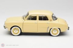 1:18 Norev 1958 Renault Dauphine
