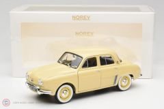1:18 Norev 1958 Renault Dauphine