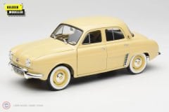 1:18 Norev 1958 Renault Dauphine