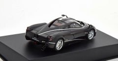 1:43 2011 Pagani Huayra